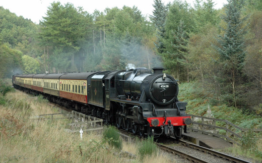 913603 (a): :2048x1269